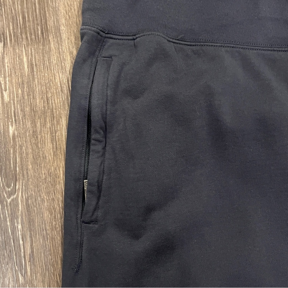 Psycho Bunny men’s gray cotton Lafayette sweatpants size 3XL - Picture 4 of 9